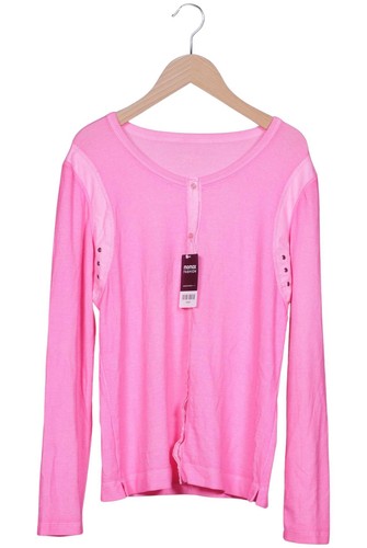 Marc cain sports strickjacke - sports,