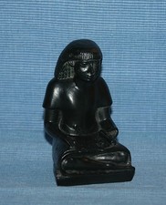 Replik aus dem Louvre