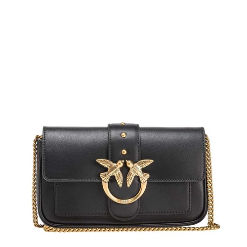 Mode tasche pinko - mode,