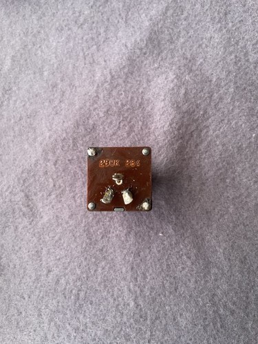 Höfner guitar bass - , preh