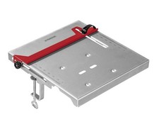 PARKSIDE Stichsägentisch