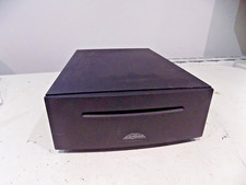 Naim Unitiserve Bare Unit 2TB