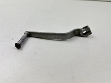 MOTORRAD WAHLSCHALTER