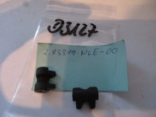 Stopfen plug d3127 yamaha - plug,
