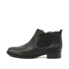 Gabor Damen Chelsea Boot