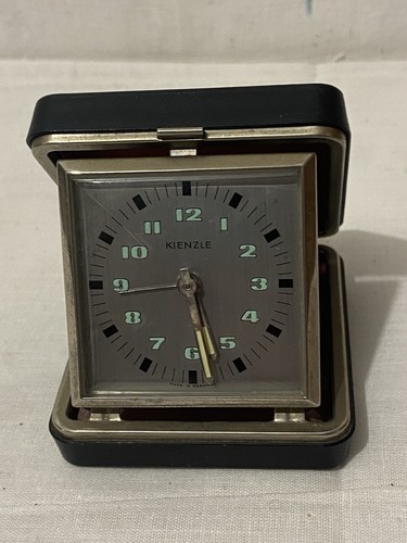 Kienzle mechanischer