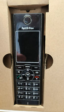 AVM FRITZ!Fon MT-F DECT