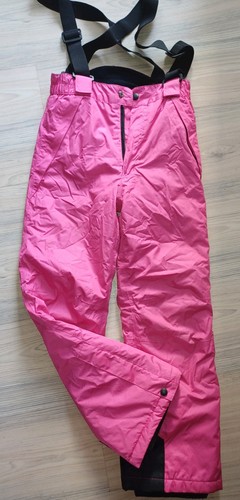 Skihose schneehose crane - skihose,