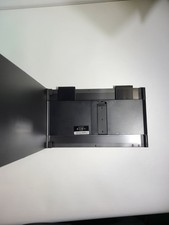 Magic Raven Triple Portable