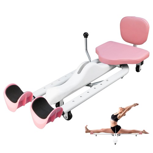 Spagattrainer beinspreizer - spagattrainer,,