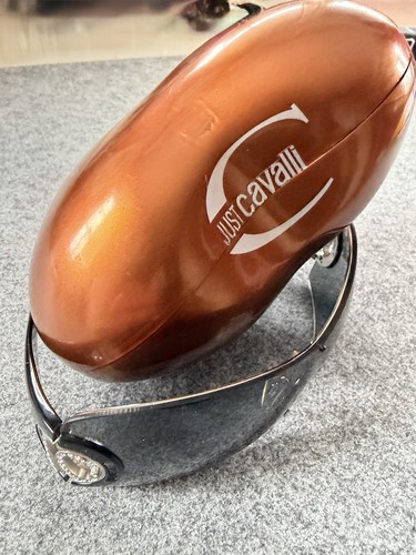 Roberto cavalli sonnenbrille - cavalli,