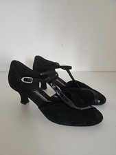Tanzschuhe Von DIAMANT  