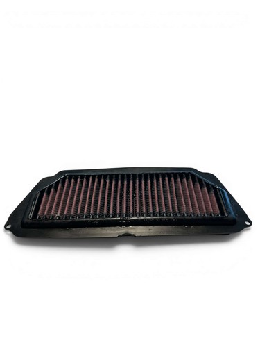 Luftfilter ha6519 motorrad - luftfilter,