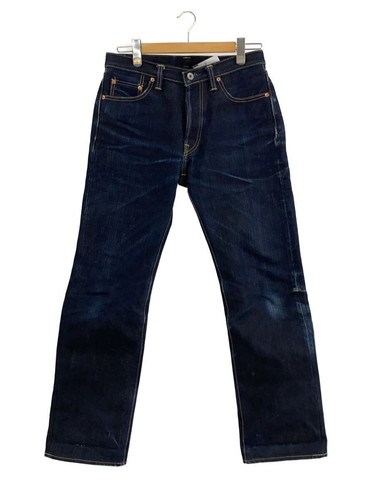 Iron heart 634 - iron, 25oz