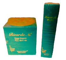 Ricarda M * DOC  Set**2