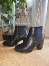 Stiefeletten von Venturini