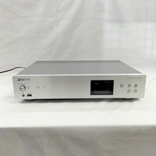 Pioneer N-50 Netzwerk Audio