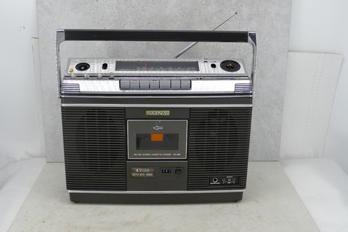 Sony 580 portable - sony, ++