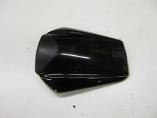 W384. Honda CBR 1000 RR SC59