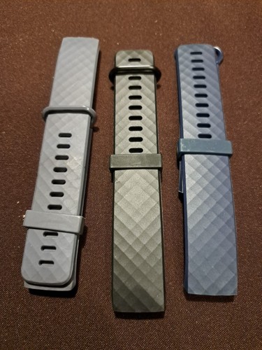 Armbänder für fitbit charge - fitbit,
