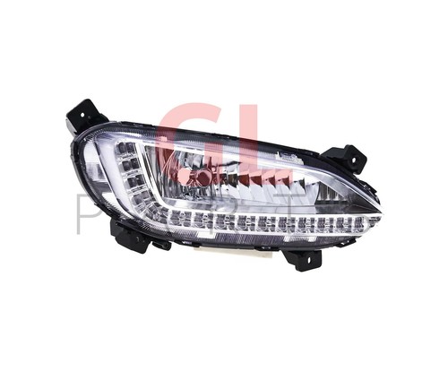 Für hyundai santafe 2013 - fÜr,