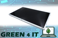 LG LC320EXN-SEA2 LCD Panel Display Ersatz für TV Geräte 31,5 Zoll 1366x768 Pixel