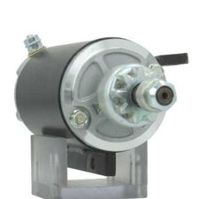 Anlasser Starter für Johnson