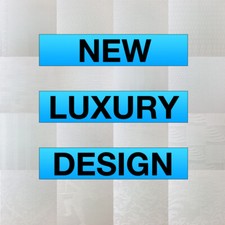 GLASFASERTAPETE TAPETE