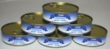 Geschenk mutprobe - geschenk,