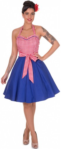 Dolly dotty anita - dolly,