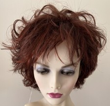 Sandie Perücke von Noriko