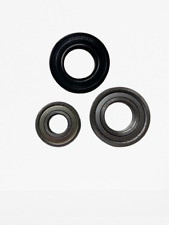 Lagersatz Lager Simering