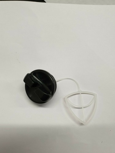 Original ersatzteil dolmar - original,
