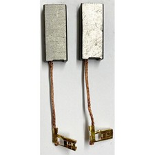 Kohlebürsten 2fit Festool C