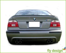 passend für BMW E39