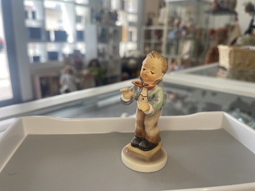 Hummel figur 129 0 - 129, 4/0