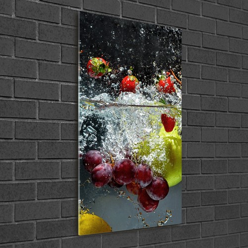 Wandbild kunst druck - wandbild, auf