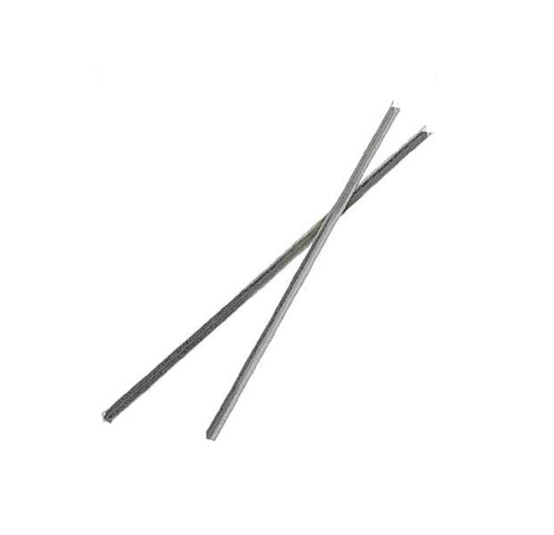 Neu h0 sommerfeldt 095 - 10,