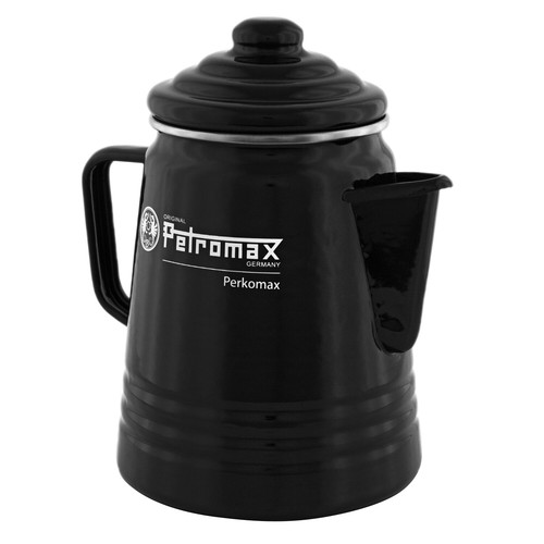 Petromax perkolator perkomax - perkolator,