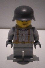 Brickmania/Brickizimo/United