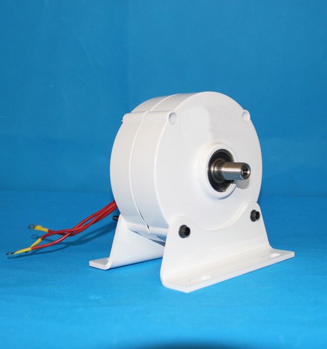 1000w 148v wind turbine - 148v,