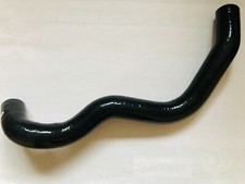 Audi 80 / 90 Typ 89 B4 2,3 10V