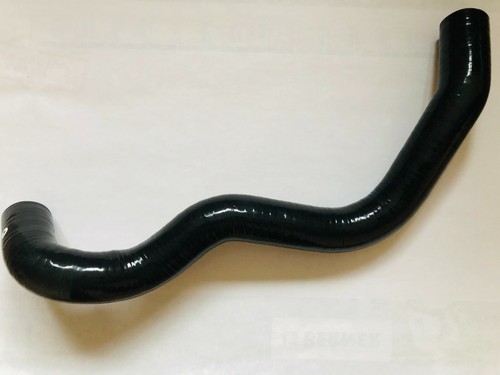 Audi typ b4 - b4, 10v