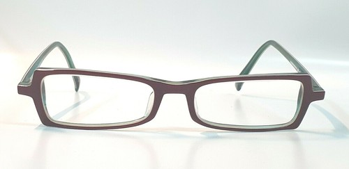 U113 humphrey by eschenbach - humphrey`s,
