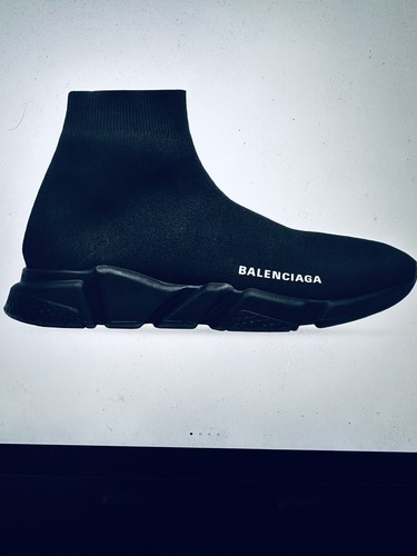 Schuhe herren - schuhe,