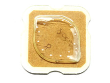 Eta 2450 sperrfeder - 2450,