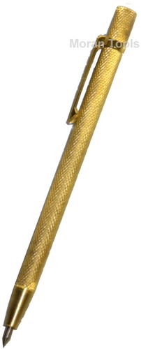 Kugelschreiber