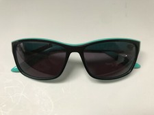 Humphrey brille - humphrey´s,