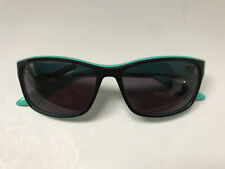 HUMPHREY´S Brille Sonnenbrille Kunststoff Unisex 53mm/16mm/140mm NEU !! # H333 