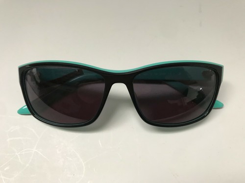 Humphrey brille - humphrey´s,